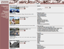Tablet Screenshot of cb-en.photoxpress.ru